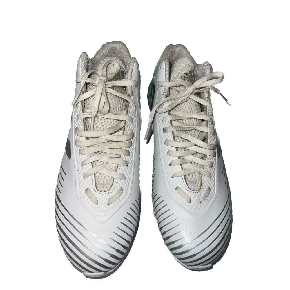 adidas elevate your